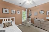 18015 Jackson Drive - Photo 36