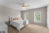 18015 Jackson Drive - Photo 37