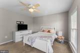 18015 Jackson Drive - Photo 38