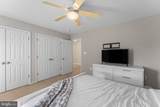 18015 Jackson Drive - Photo 39