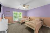 18015 Jackson Drive - Photo 40
