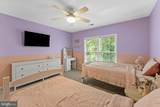 18015 Jackson Drive - Photo 41