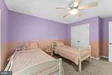 18015 Jackson Drive - Photo 42