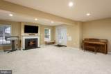 18015 Jackson Drive - Photo 43
