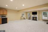 18015 Jackson Drive - Photo 44