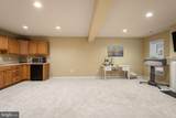 18015 Jackson Drive - Photo 45