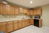 18015 Jackson Drive - Photo 46