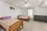 18015 Jackson Drive - Photo 47