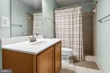18015 Jackson Drive - Photo 48