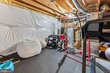 18015 Jackson Drive - Photo 49