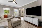 18015 Jackson Drive - Photo 5