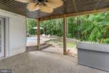 18015 Jackson Drive - Photo 50