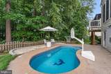 18015 Jackson Drive - Photo 51