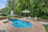 18015 Jackson Drive - Photo 52