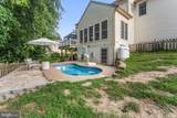 18015 Jackson Drive - Photo 53