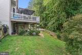 18015 Jackson Drive - Photo 54