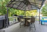 18015 Jackson Drive - Photo 55