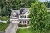 18015 Jackson Drive - Photo 56