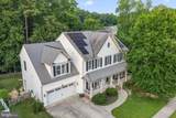 18015 Jackson Drive - Photo 57