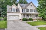 18015 Jackson Drive - Photo 58