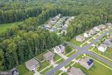 18015 Jackson Drive - Photo 59
