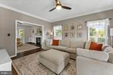 18015 Jackson Drive - Photo 6
