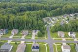18015 Jackson Drive - Photo 60