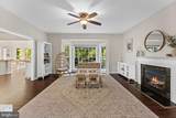 18015 Jackson Drive - Photo 7