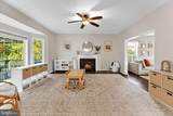 18015 Jackson Drive - Photo 8