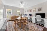 18015 Jackson Drive - Photo 9