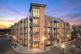 525 Water Street - Photo 1