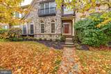24909 Pinebrook Road - Photo 1