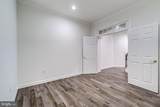 24909 Pinebrook Road - Photo 10