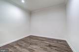 24909 Pinebrook Road - Photo 11