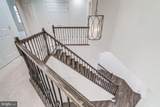 24909 Pinebrook Road - Photo 12