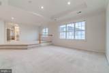 24909 Pinebrook Road - Photo 13
