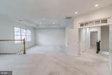 24909 Pinebrook Road - Photo 14