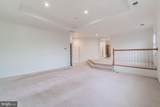 24909 Pinebrook Road - Photo 15