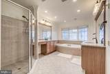 24909 Pinebrook Road - Photo 16