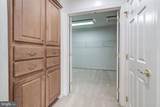 24909 Pinebrook Road - Photo 17