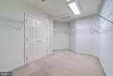 24909 Pinebrook Road - Photo 18