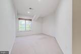 24909 Pinebrook Road - Photo 19