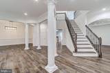 24909 Pinebrook Road - Photo 2