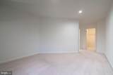 24909 Pinebrook Road - Photo 20