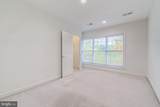 24909 Pinebrook Road - Photo 21