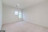 24909 Pinebrook Road - Photo 22