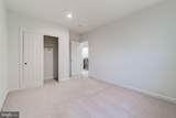 24909 Pinebrook Road - Photo 23