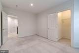 24909 Pinebrook Road - Photo 24