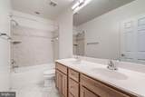 24909 Pinebrook Road - Photo 25