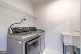 24909 Pinebrook Road - Photo 26